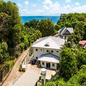 https://dovass-apartments.maheislandhotels.com