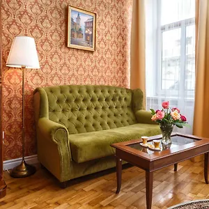 https://cozy-apartment.hotelslviv.net